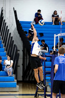 WHS_vb-b-v_11