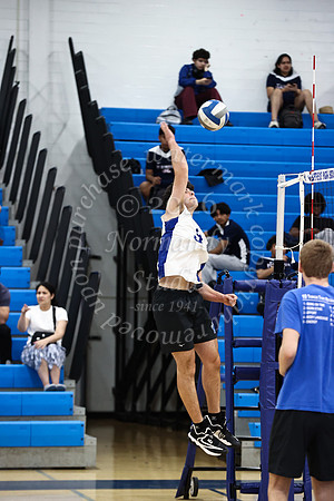 WHS_vb-b-v_11