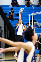 WHS_vb-b-v_13