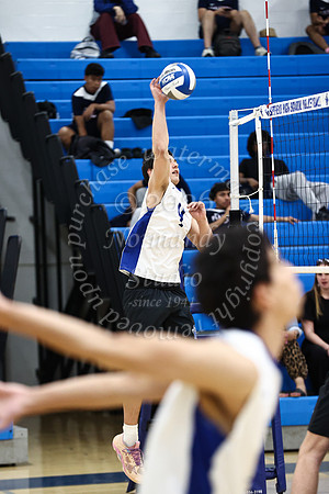 WHS_vb-b-v_13