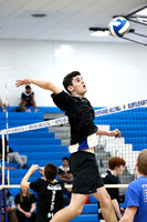 WHS_vb-b-v_14