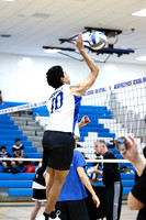 WHS_vb-b-v_17