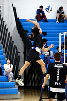WHS_vb-b-v_16
