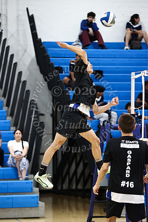 WHS_vb-b-v_16