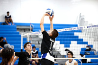 WHS_vb-b-v_18