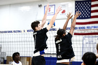 WHS_vb-b-v_19