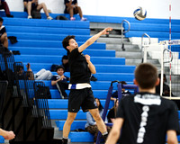 WHS_vb-b-v_20