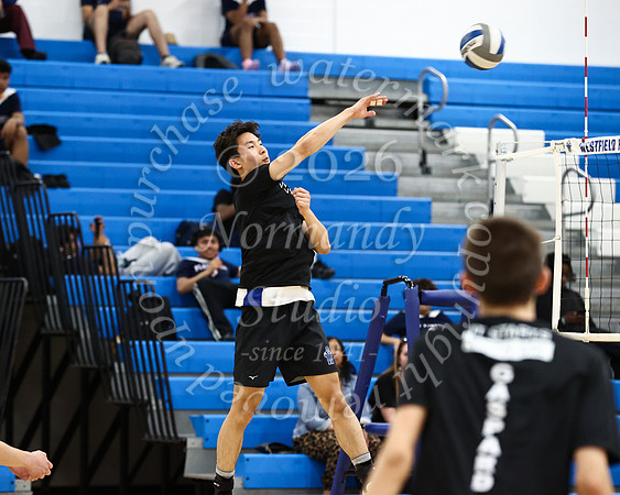 WHS_vb-b-v_20