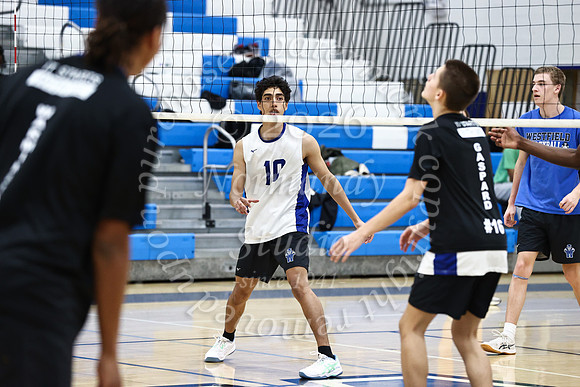 WHS_vb-b-v_21