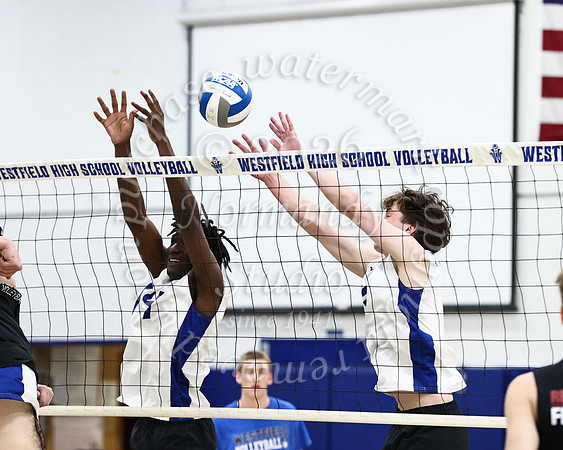 WHS_vb-b-v_23