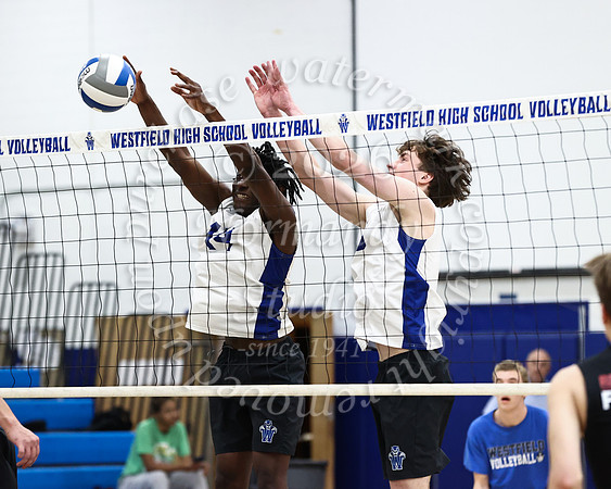 WHS_vb-b-v_24