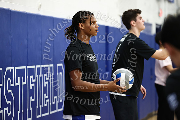 WHS_vb-b-v_25