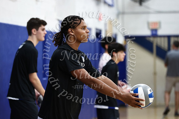 WHS_vb-b-v_26