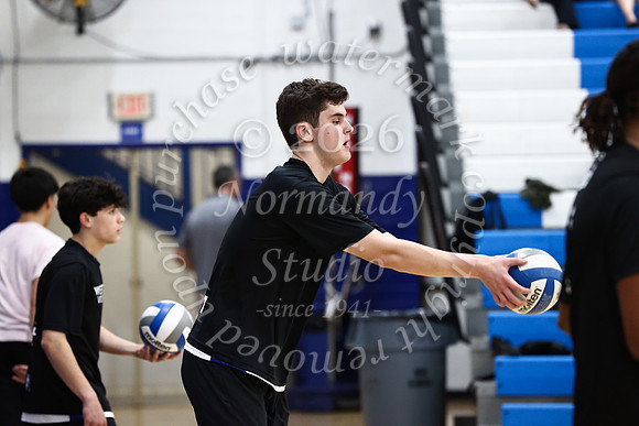 WHS_vb-b-v_27