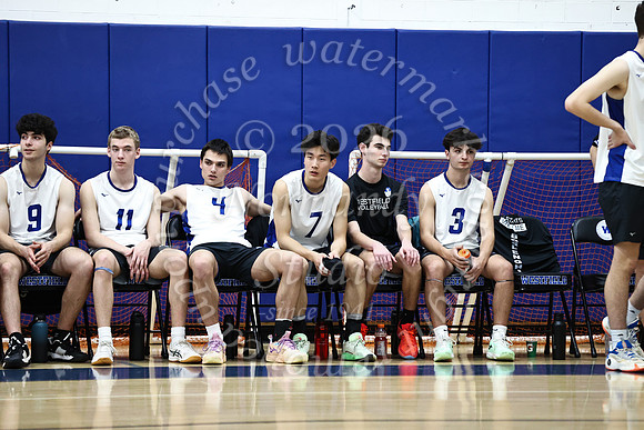 WHS_vb-b-v_30
