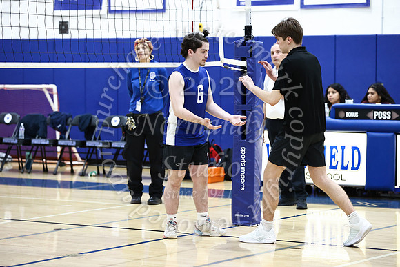 WHS_vb-b-v_32
