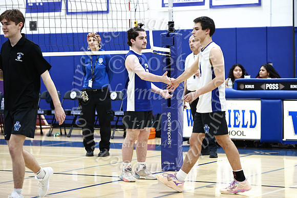WHS_vb-b-v_33