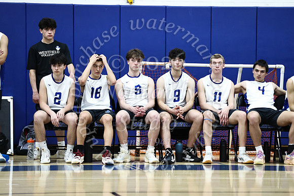 WHS_vb-b-v_31