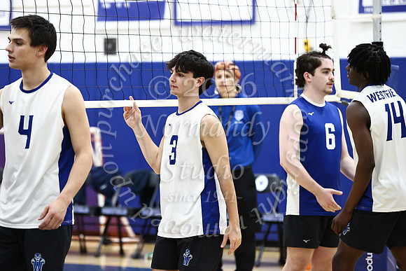 WHS_vb-b-v_34