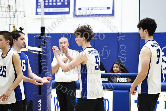 WHS_vb-b-v_36