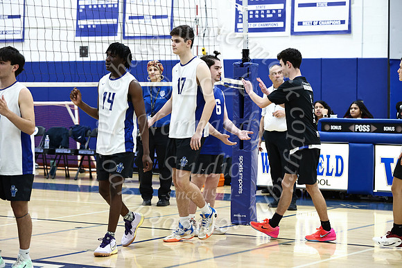 WHS_vb-b-v_35