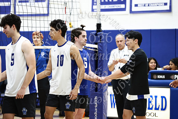 WHS_vb-b-v_39