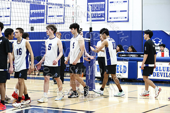 WHS_vb-b-v_38