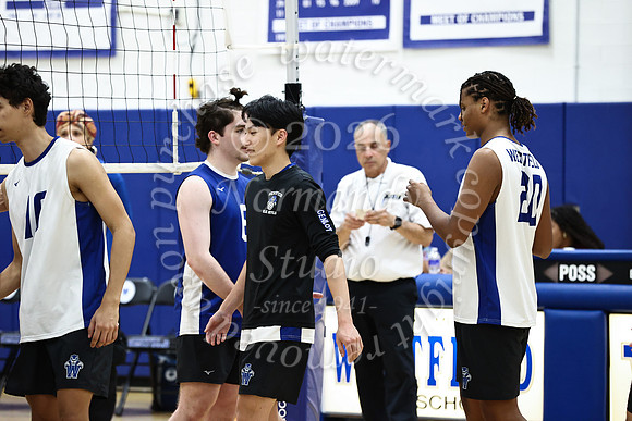 WHS_vb-b-v_40