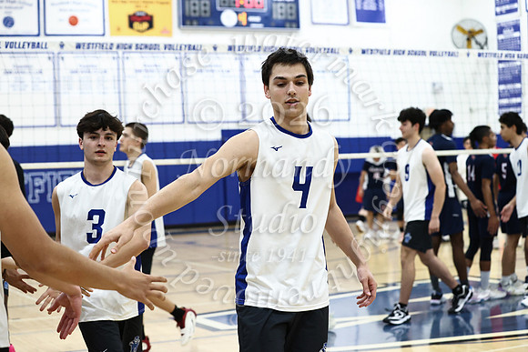 WHS_vb-b-v_41