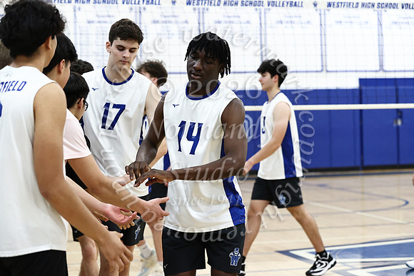 WHS_vb-b-v_43