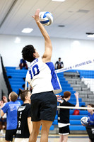 WHS_vb-b-v_01