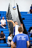 WHS_vb-b-v_02