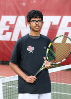 INDIVIDUALS 4-17-26 AC