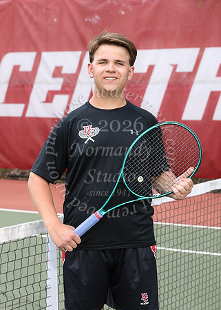 HCH_tn-b-v-ind_01