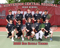 JV TEAM 4-17-26 AC