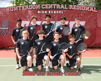 VAR TEAM 4-17-26 AC