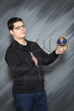 MNP_018_superlatives
