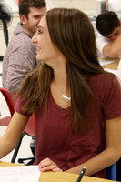 MNP_016_slc