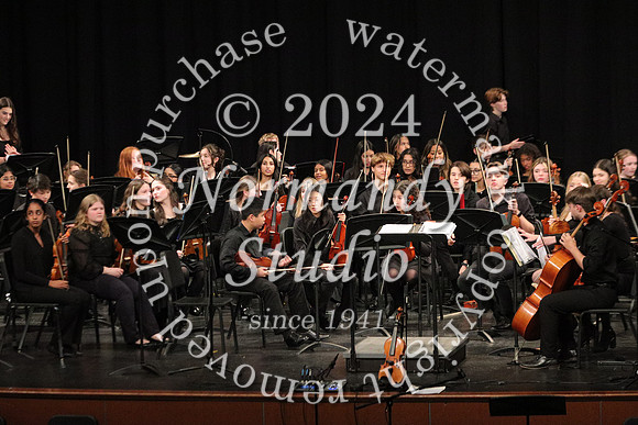 WMM_pops conert_05