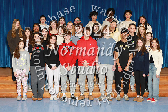 WHS_club day 2_24
