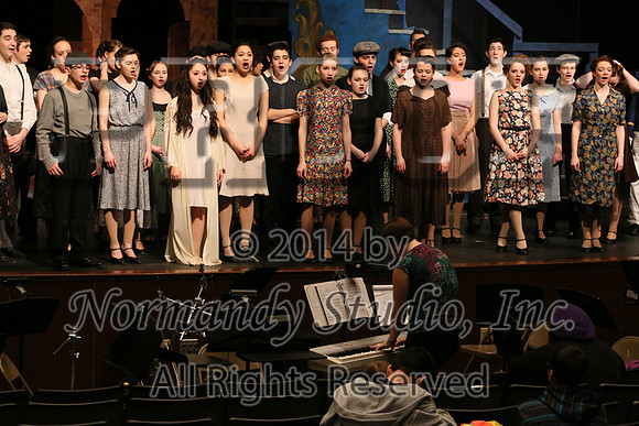 WMC_5_evita
