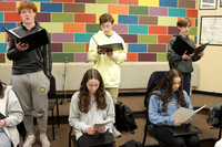 CHS_slc_17
