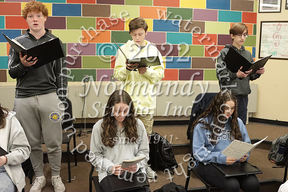 CHS_slc_17