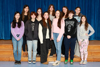WHS_club day 2_18