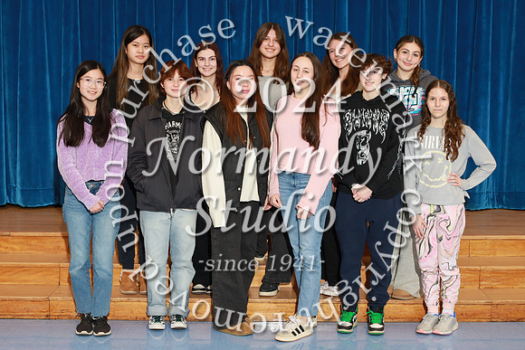WHS_club day 2_18
