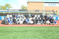 TEAM 4-20-26 CB