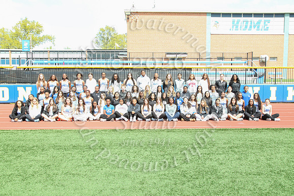 UCH_tr-g-t_03