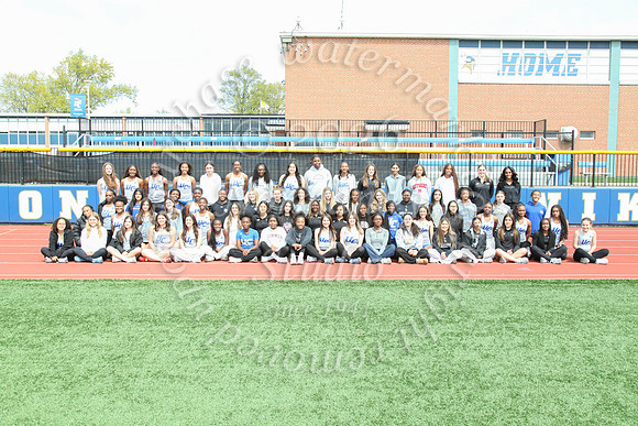 UCH_tr-g-t_02