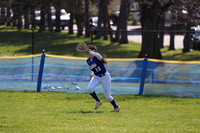 WHS_sb-v_5