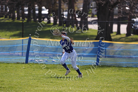 WHS_sb-v_5